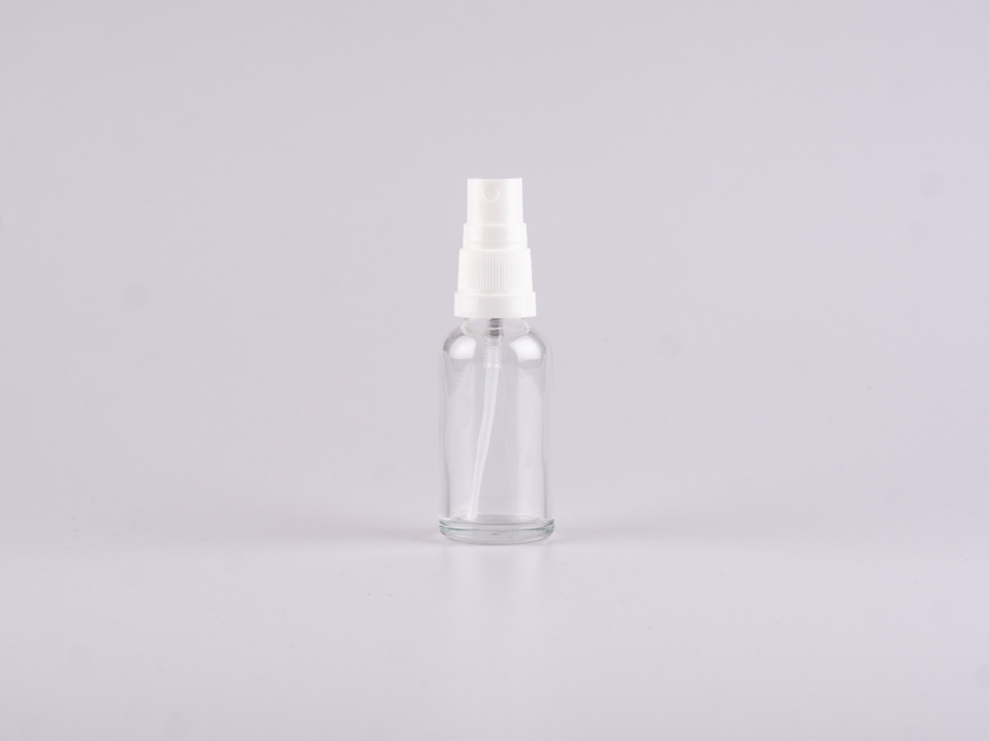 Flasche-Spray-30ml