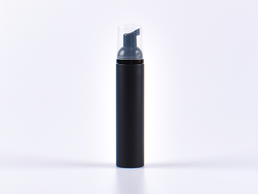 salbentube-10ml-weiss-kosmetik