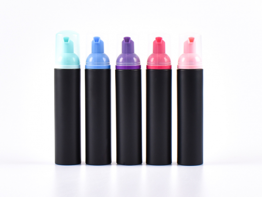 mini-kosmetiktube-weiss