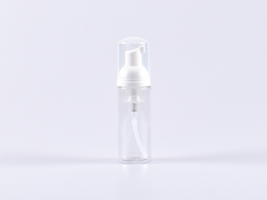 salbentube-10ml-weiss-kosmetik