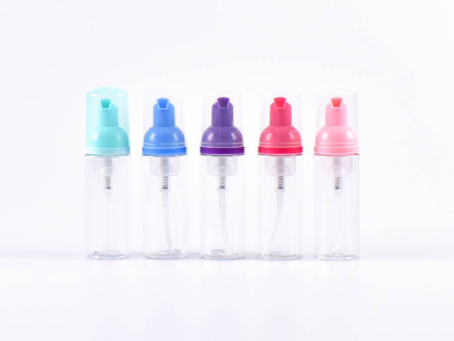 mini-kosmetiktube-weiss