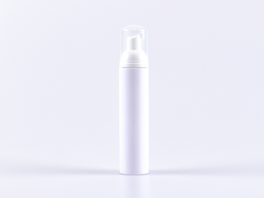 salbentube-10ml-weiss-kosmetik