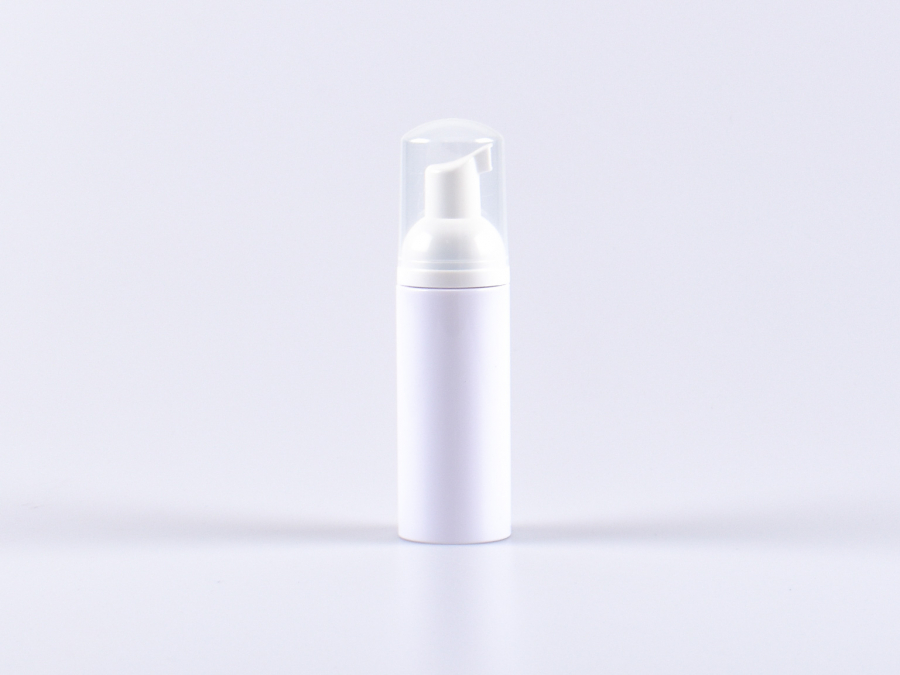 salbentube-10ml-weiss-kosmetik