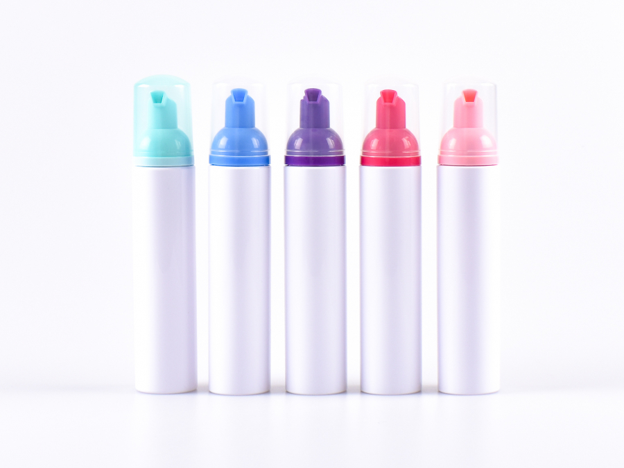 mini-kosmetiktube-weiss