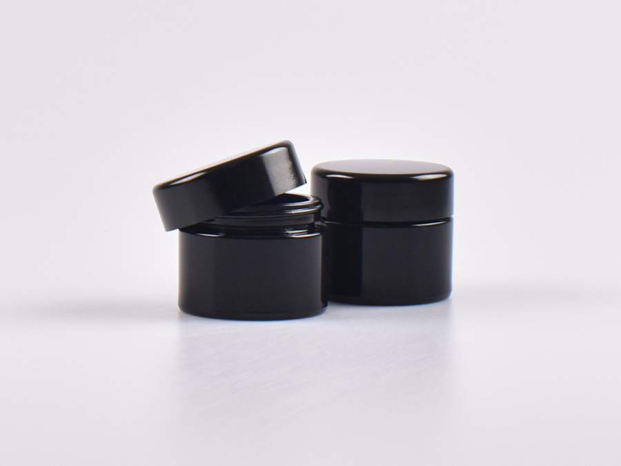 glasdose-kosmetik-violettglas-miron