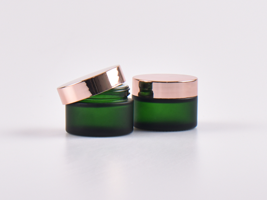 glasdose-kosmetik-blauglas-natur