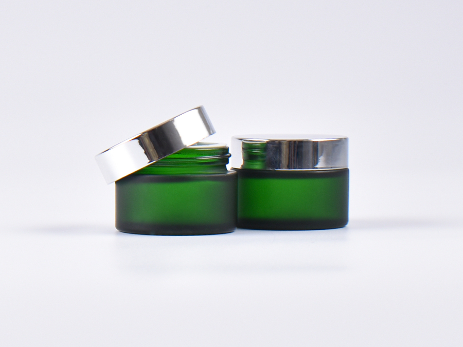 glasdose-kosmetik-blauglas-natur