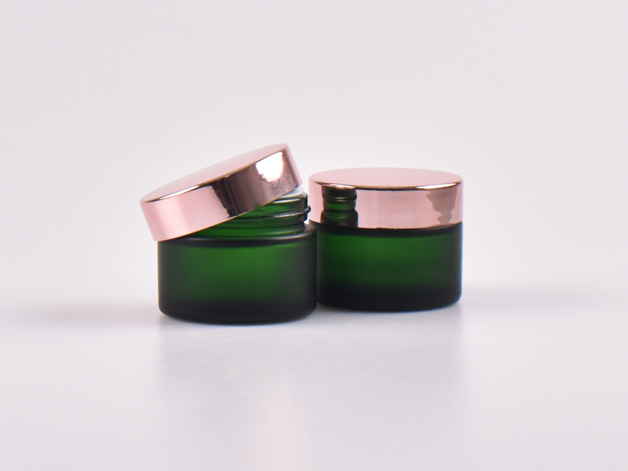 50g-glasdose-kosmetik-salbendose