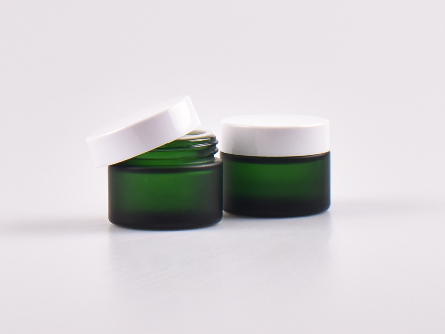 blauglasdose-deckel-weiss-50ml