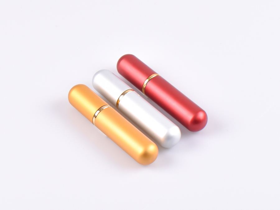 inhalierstifte-nasal-inhaler-drei-farben