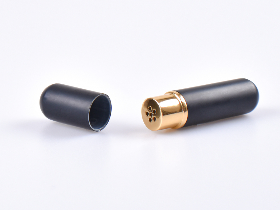 nasal-inhalator-weiss-lila-schwarz