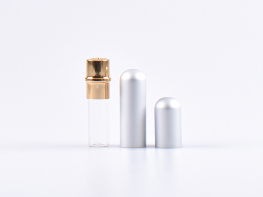 inhalierstift-schwarz-baumwollstick