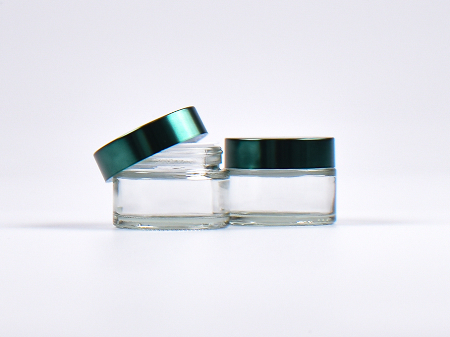 glasdose-kosmetik-7g