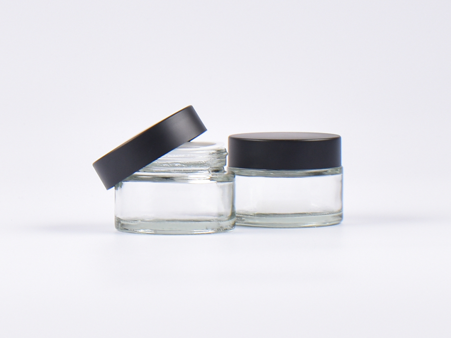 salbendose-glas-30g
