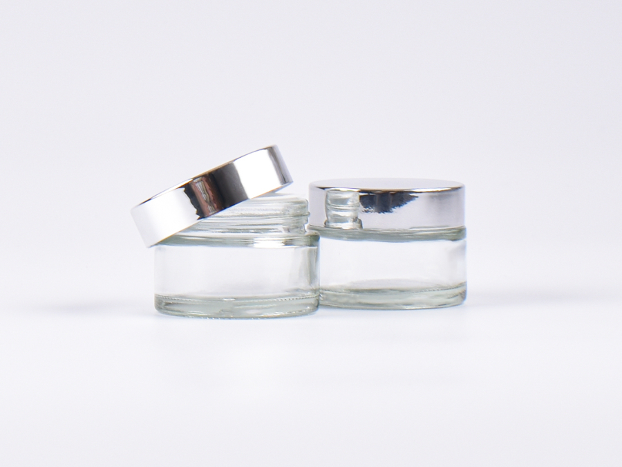 salbendosen-glas-weiss