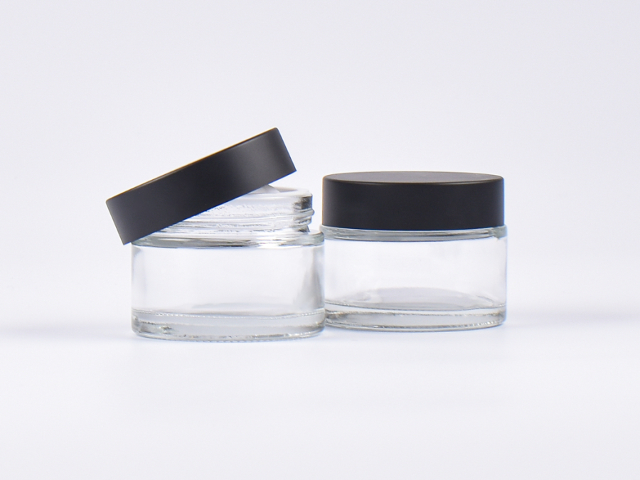 aurora-glasdose-weiss