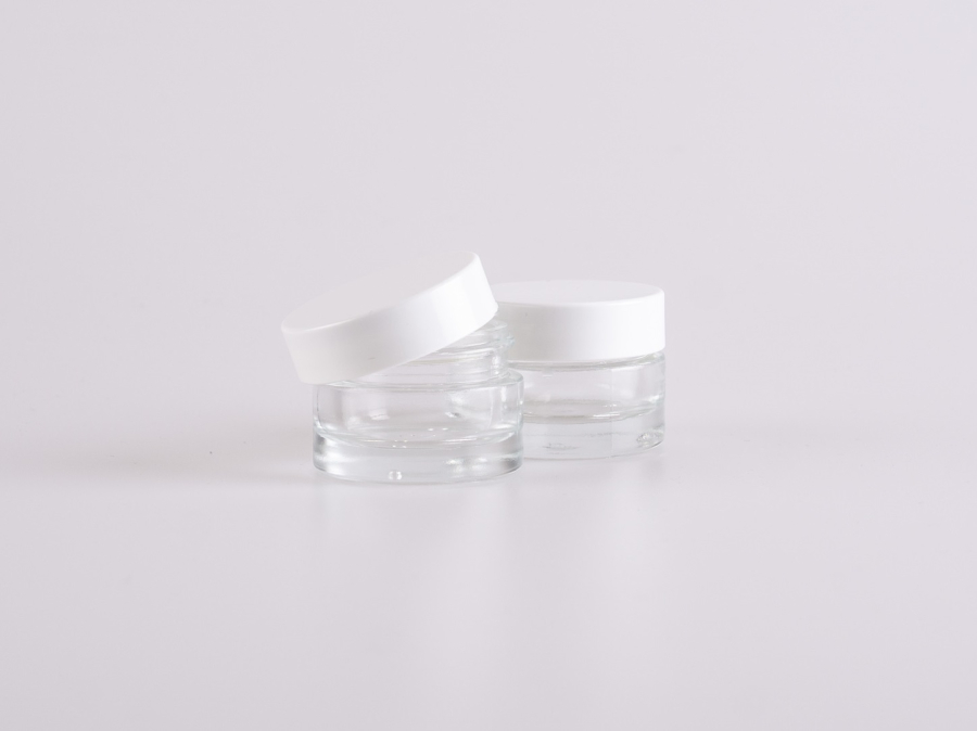 glasdose-kosmetik-7g