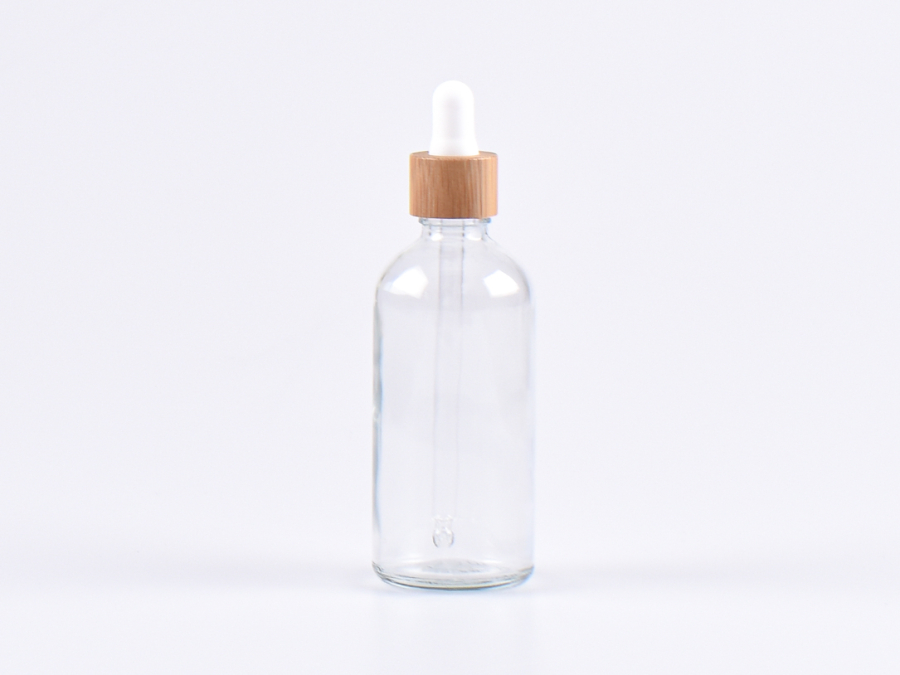 klarglasflasche-pipette-bambus-100ml