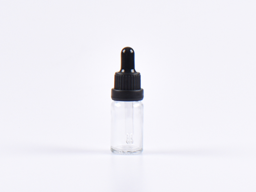 klarglasflasche-pipette-OV-10ml