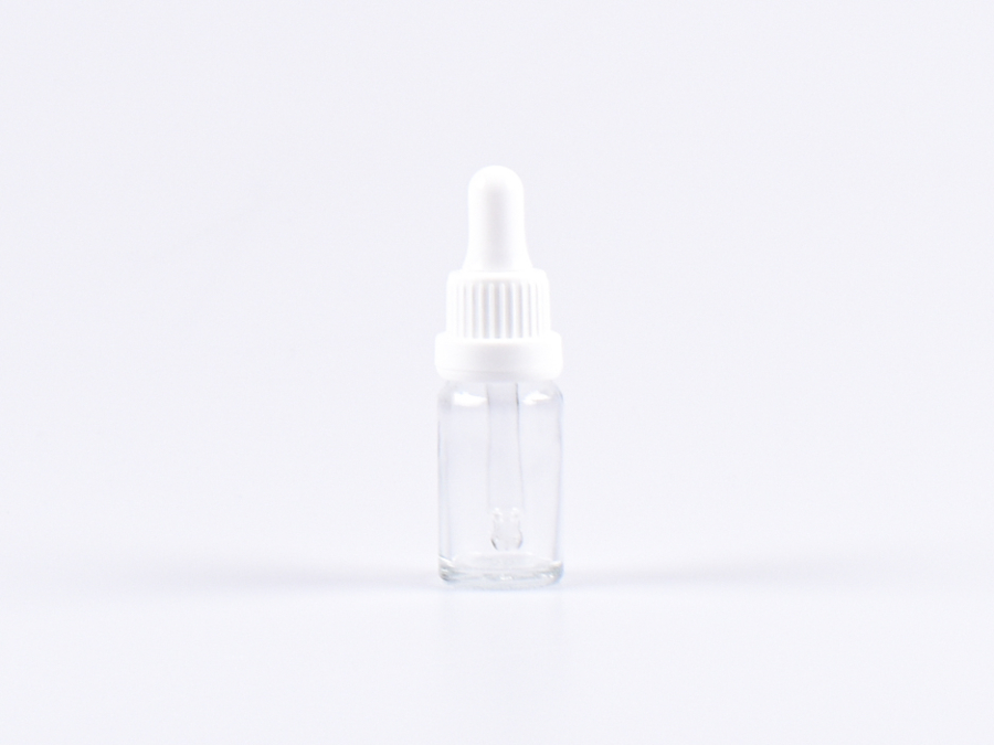 klarglasflasche-pipette-OV-10ml