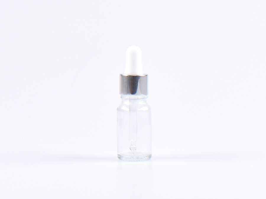 klarglasflasche-pipette-Aluminium-10ml
