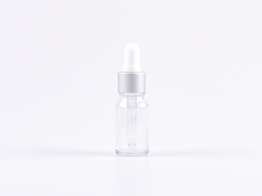 klarglasflasche-pipette-Aluminium-10ml