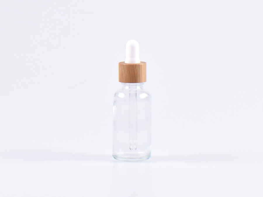 klarglasflasche-pipette-bambus-10ml