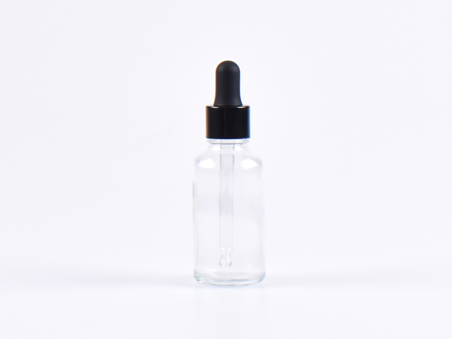 klarglasflasche-pipette-Aluminium-10ml