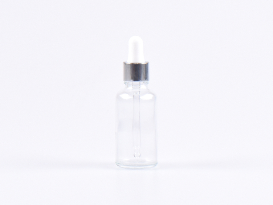 klarglasflasche-pipette-Aluminium-30ml