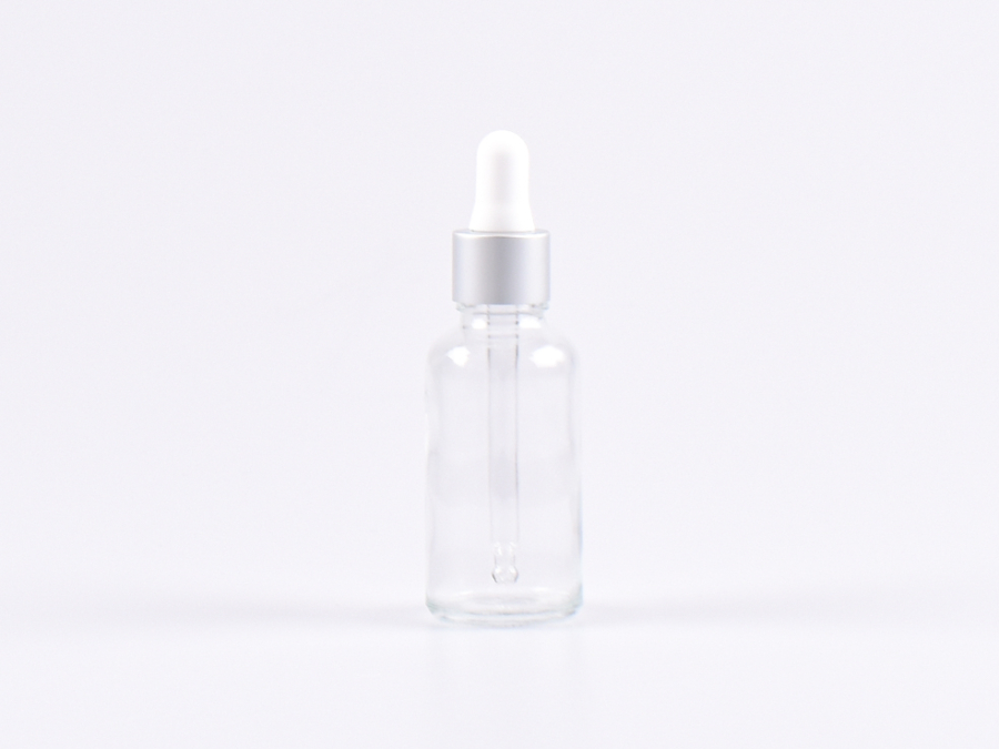 klarglasflasche-pipette-Aluminium-30ml