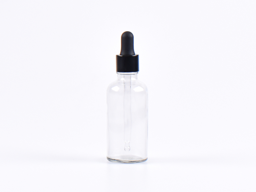 klarglasflasche-pipette-Aluminium-10ml