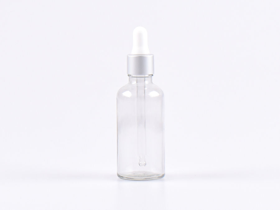 klarglasflasche-pipette-Aluminium-30ml