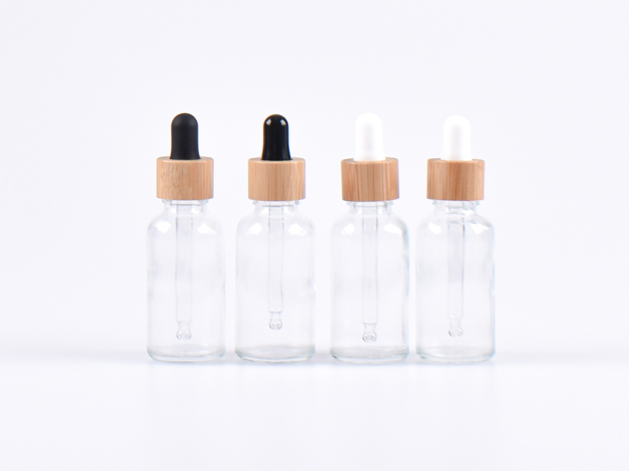 klarglasflasche-pipette-bambus-100ml