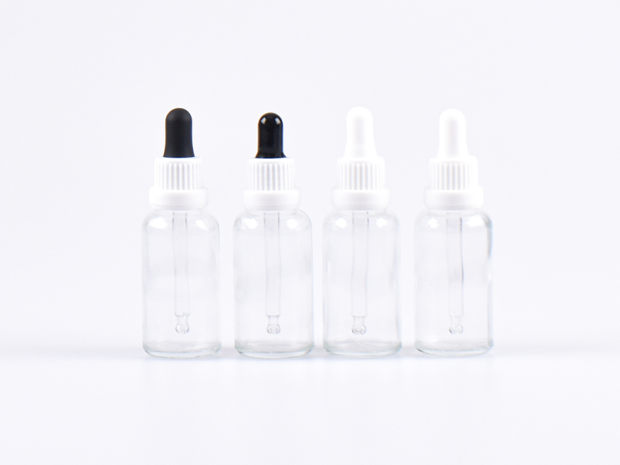 klarglasflasche-pipette-OV-10ml