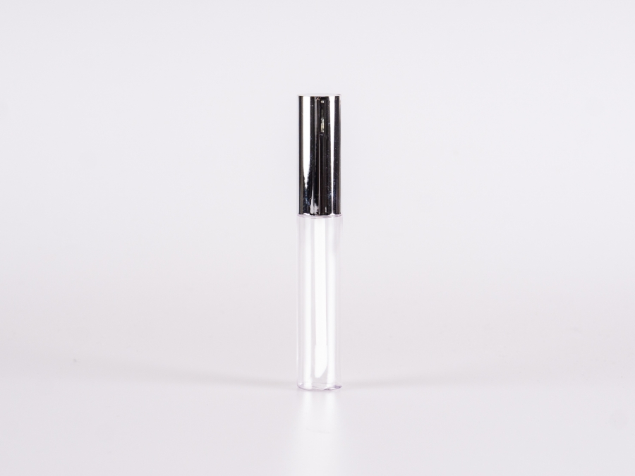 lipgloss-flasche-leer-silber-10ml-diy