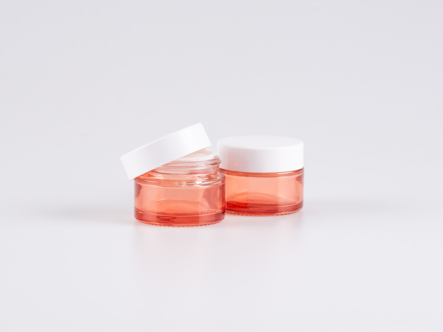 glasdose-kosmetik-7g