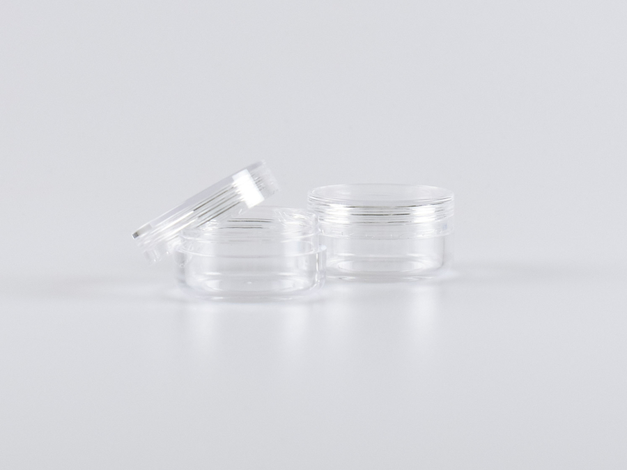 10g-doeschen-transparent