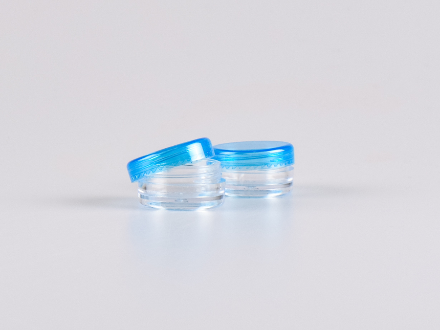 minidosen-regenbogen-3g-farbig