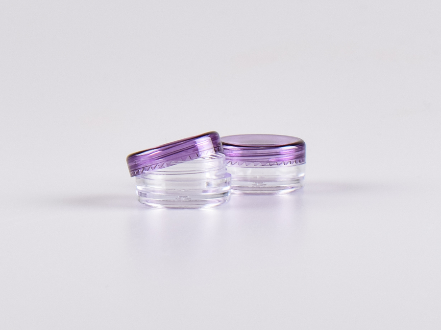 3g-doeschen-salbendosen-farben