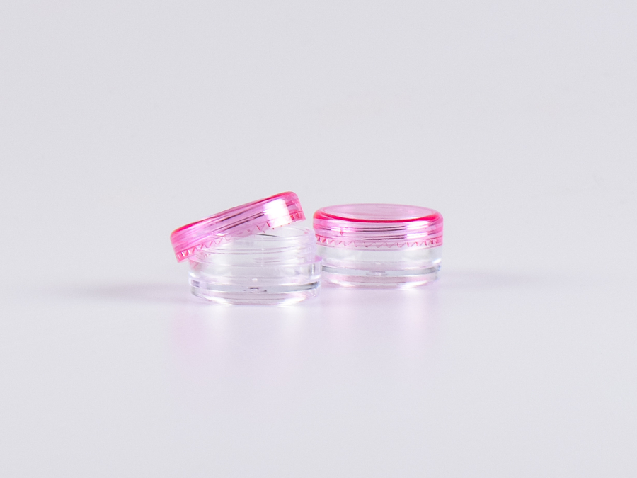 minidosen-color-3g-doeschen