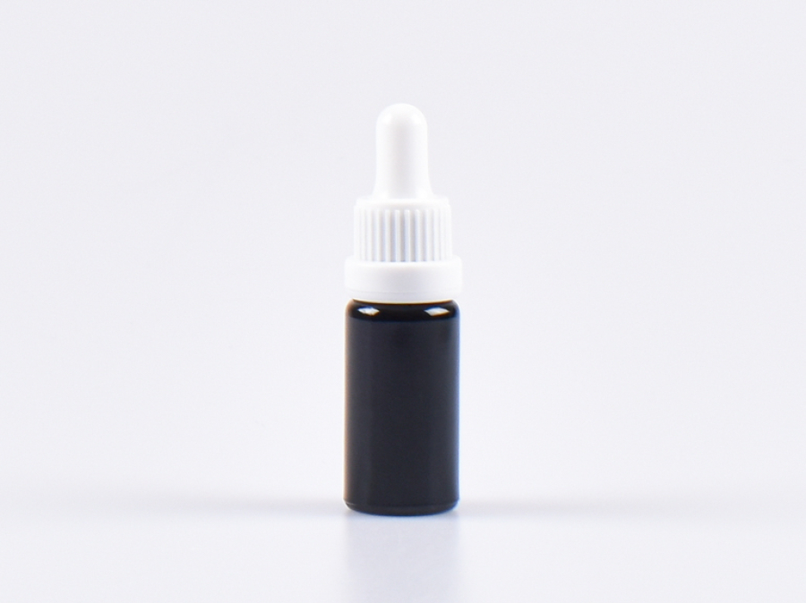 pipettenflasche-miron-glas-weiss