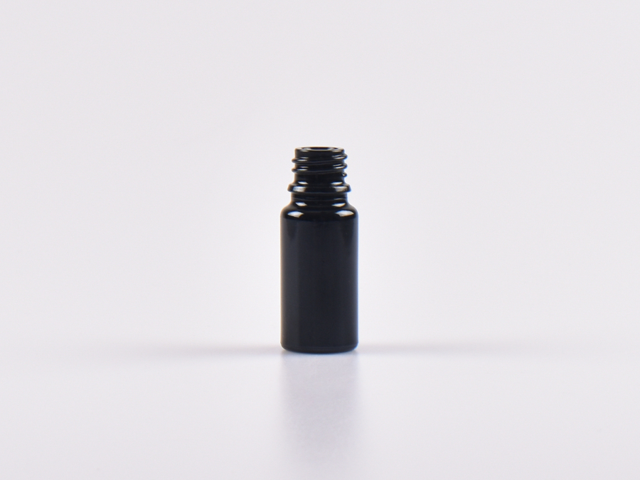 miron-glasflasche-10ml-ohne-aufsatz-din18-glasflasche