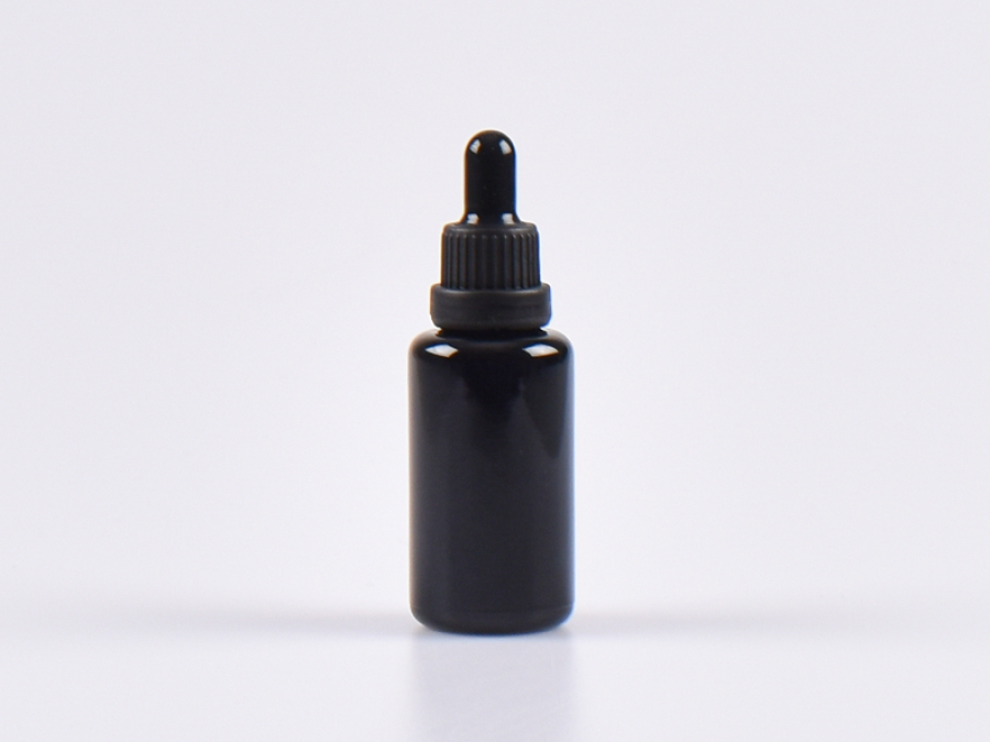 30ml-miron-glasflasche-pipette-ov-verpackung