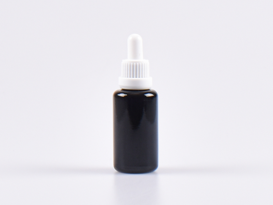 30ml-miron-glasflasche-pipette-ov-verpackung