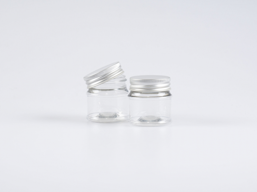 kunststoffdose-transparent-50g