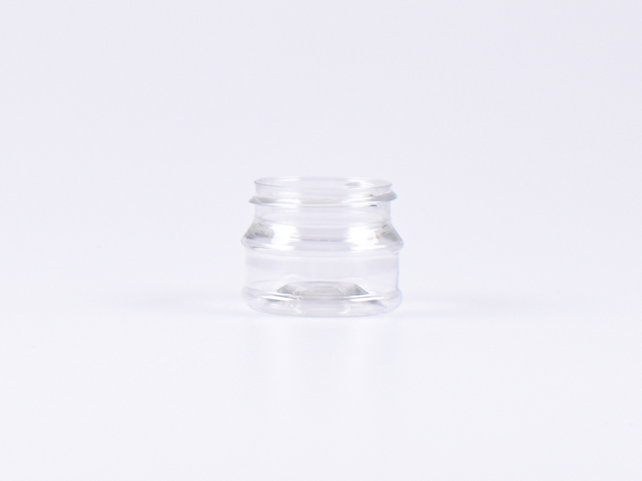 kunststoffdose-transparent-25g