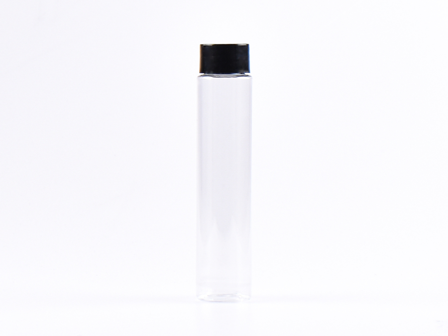 roehrchen-schraubverschluss-diy-basteln