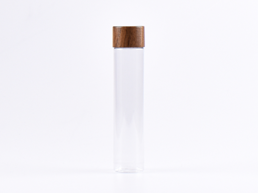 roehrchen-schraubverschluss-diy-basteln