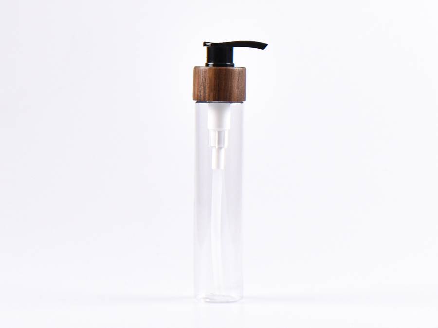 roehrchen-schraubverschluss-diy-basteln