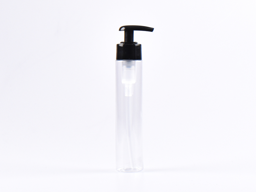 roehrchen-schraubverschluss-diy-basteln